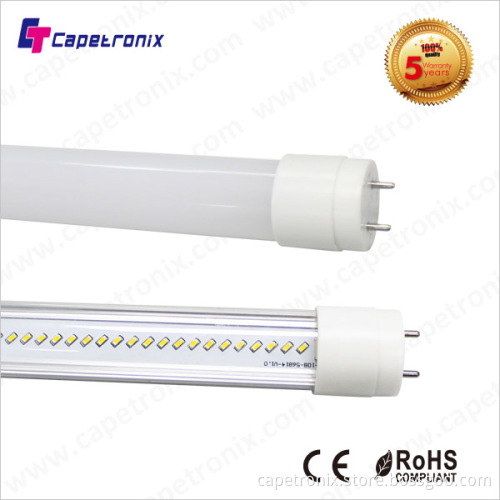 LED T8 Tube Brightness Long Life 28W Tube (HT8)